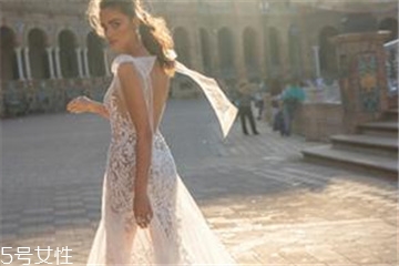 婚紗小了怎么辦？婚紗小了能改大嗎？