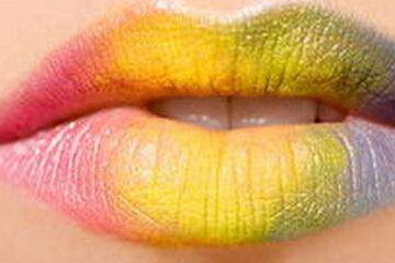 厚唇變薄術(shù)會反彈嗎？厚唇變薄術(shù)的真實(shí)經(jīng)歷