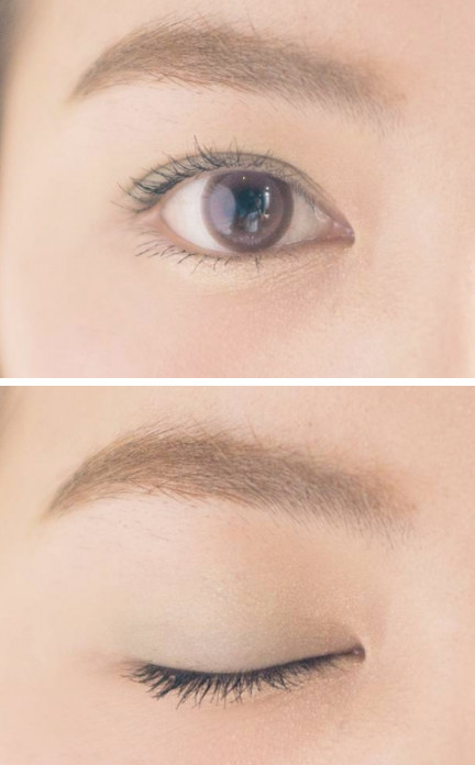 2022眼線筆不暈染排行榜 防暈染眼線筆哪個好 2022眼線筆不暈染排行榜 防暈染眼線筆哪個好