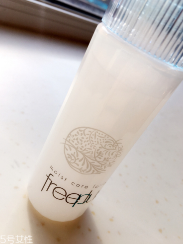 油皮可以用芙麗芳絲嗎？芙麗芳絲適合油皮嗎？