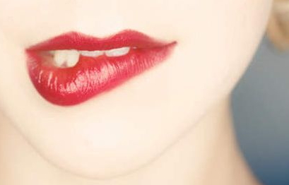 紋唇多少錢？紋唇風險大嗎