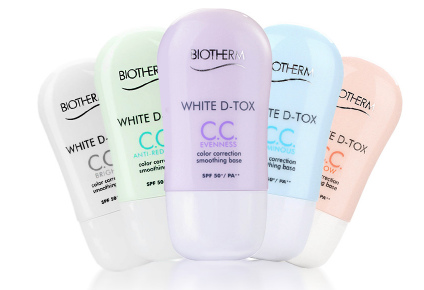 隔離霜用手還是粉撲 隔離霜用什么涂 隔離霜用手還是粉撲 隔離霜用什么涂