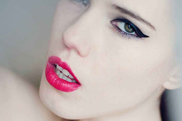 紋唇后為什么不能同房？