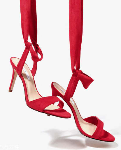 婚鞋可以穿黑色嗎？婚鞋穿黑色好嗎？