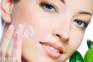 乳液能多擦嗎？多擦乳液好不好？