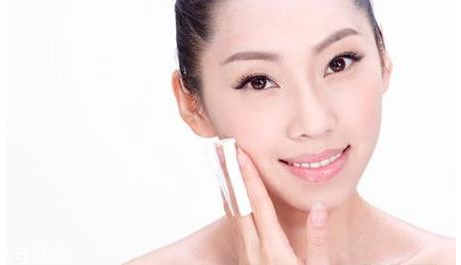 乳液能多擦嗎？多擦乳液好不好？