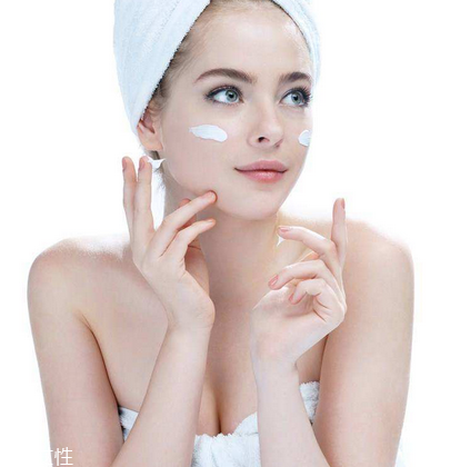 乳液能補水嗎？乳液有補水功效嗎？