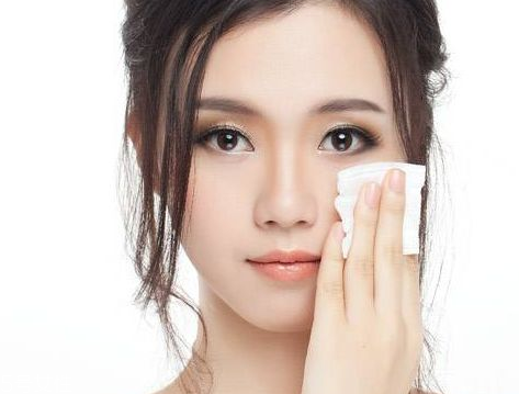 乳液能補水嗎？乳液有補水功效嗎？