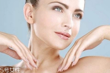 乳液可以放冰箱保存嗎？乳液放冰箱好嗎？