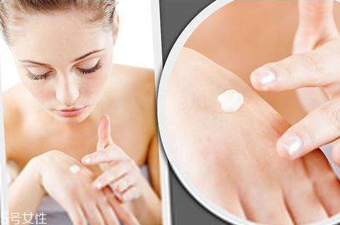 乳液可以放冰箱保存嗎？乳液放冰箱好嗎？