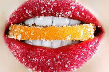 紋唇多久恢復(fù)？紋唇后遺癥