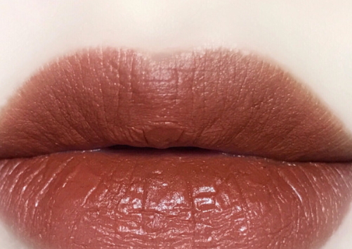 紋唇多久恢復(fù)？紋唇后遺癥