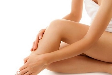 乳液可以直接擦臉嗎？乳液直接擦臉好嗎？