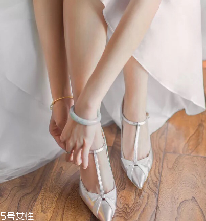 婚鞋能穿回娘家嗎？婚鞋穿回娘家不吉利嗎？