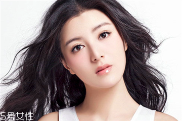 隔離霜用卸妝么 隔離霜用什么卸妝好 隔離霜用卸妝么 隔離霜用什么卸妝好