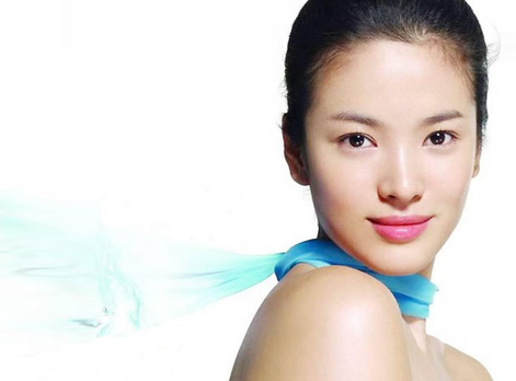 隔離霜用卸妝么 隔離霜用什么卸妝好 隔離霜用卸妝么 隔離霜用什么卸妝好