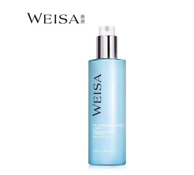 乳液會過敏嗎？乳液過敏癥狀