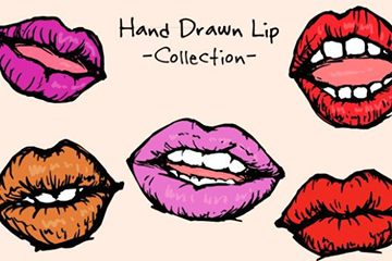 兔唇修復(fù)要多少錢？兔唇修復(fù)風(fēng)險(xiǎn)大嗎