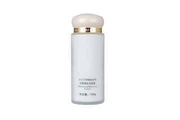 乳液會長痘痘嗎？乳液會導(dǎo)致長痘嗎？