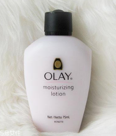 乳液會長痘痘嗎？乳液會導(dǎo)致長痘嗎？