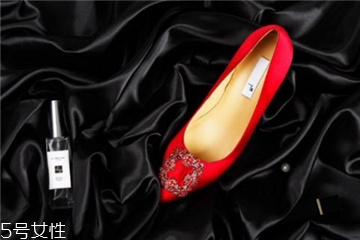 婚鞋為什么扔掉？婚鞋穿一次就要扔嗎？