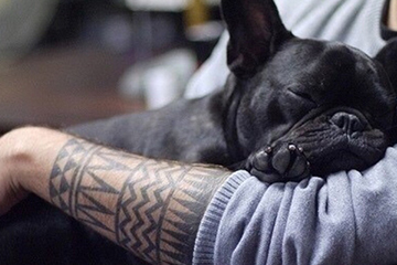 洗紋身多少錢(qián)？洗紋身要洗幾次干凈