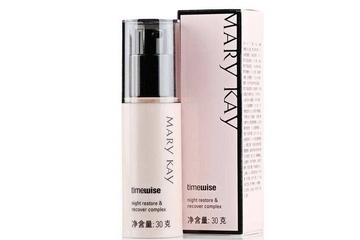 乳液是鎖水的嗎？乳液能鎖住水分嗎？