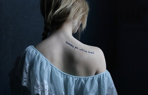 洗紋身去哪個科室？洗紋身需要多長時間