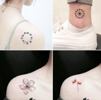 洗紋身去哪個科室？洗紋身需要多長時間