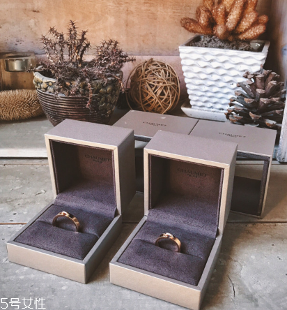 婚戒一般什么時候買？婚戒提前多長時間買？