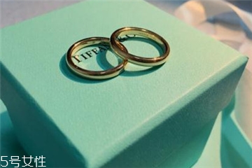 婚戒一般什么時候買？婚戒提前多長時間買？