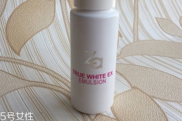 乳液溶于水好嗎？乳液溶于水說明什么？