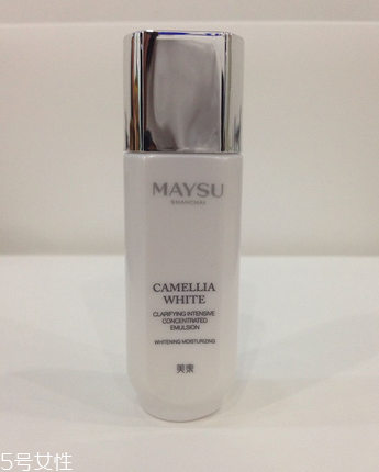 乳液溶于水好嗎？乳液溶于水說明什么？