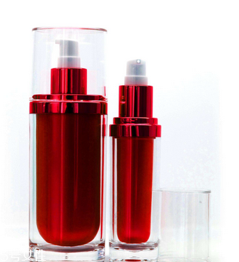 乳液涂一次用多少最好？