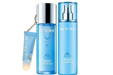 乳液用不完怎么辦？用剩下的乳液怎么處理？