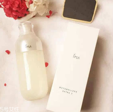 乳液用不完怎么辦？用剩下的乳液怎么處理？