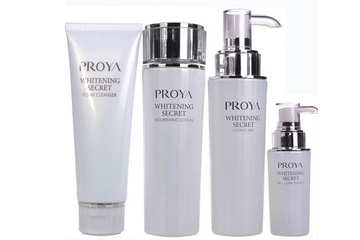 乳液拍打還是涂抹？乳液正確涂抹手法