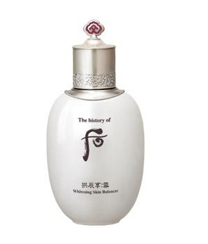 乳液拍打還是涂抹？乳液正確涂抹手法