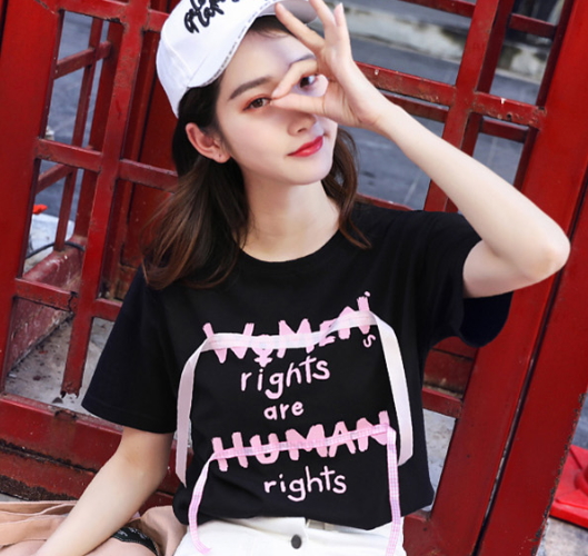 去紅血絲手術(shù)多少錢？去紅血絲手術(shù)注意事項(xiàng)