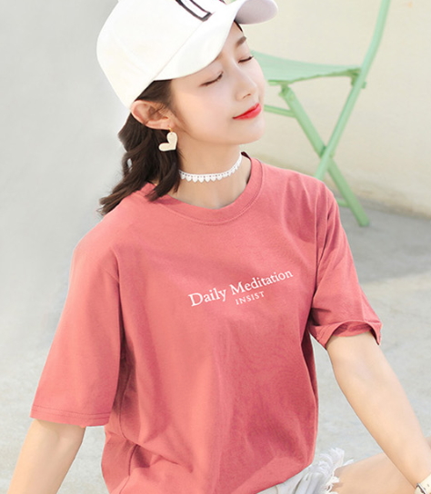 去紅血絲手術(shù)多少錢？去紅血絲手術(shù)注意事項(xiàng)