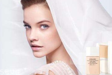 乳液按壓不出來怎么辦？乳液按壓頭壞了怎么辦？