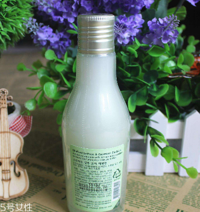 乳液按壓不出來怎么辦？乳液按壓頭壞了怎么辦？