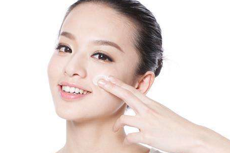 乳液按壓不出來怎么辦？乳液按壓頭壞了怎么辦？