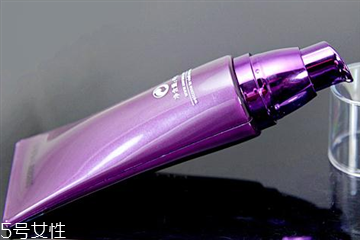 隔離霜要卸妝嗎 隔離霜要卸嗎 隔離霜要卸妝嗎 隔離霜要卸嗎