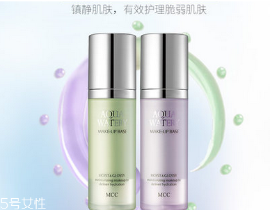 隔離霜要卸妝嗎 隔離霜要卸嗎 隔離霜要卸妝嗎 隔離霜要卸嗎