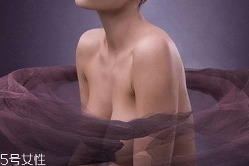 乳房下垂矯正多少錢？乳房下垂矯正術(shù)費(fèi)用