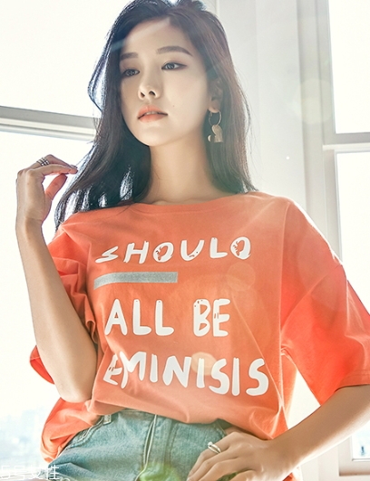 乳房下垂矯正多少錢？乳房下垂矯正術(shù)費用