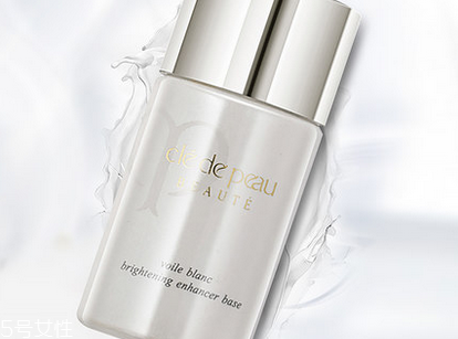 cpb三款隔離哪款最好用 cpb三款隔離的區(qū)別 cpb三款隔離哪款最好用 cpb三款隔離的區(qū)別