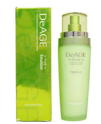 乳液倒不出來(lái)怎么辦？玻璃瓶乳液怎么倒出來(lái)？