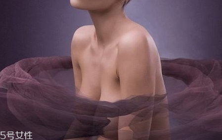 乳房下垂矯正注意事項(xiàng) 乳房下垂矯正護(hù)理方法 乳房下垂矯正注意事項(xiàng) 乳房下垂矯正護(hù)理方法